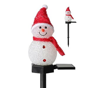 ソーラーライト ガーデンライト ソーラー充電式 地中埋込型ライト 高輝度 暖色 光センサー付き 8-12時間照明 自動点灯/消灯 防水保護 庭園灯 玄関ライト 芝生ライト 風景ライト LED景観ライト