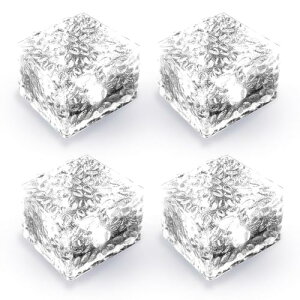 \[[Cg Op K[fCg 4Zbg ߍݎ vVF[h ACXt[fUC