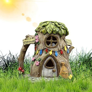 K[fjO u K[fI[ig uCg zd 킢 d̉ c[nEX \[[Cgv ԃv ̒u 냉Cg \[[u O 