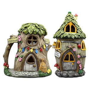 K[fjO u K[fI[ig uCg zd 킢 d̉ c[nEX \[[Cgv ԃv ̒u 냉Cg \[[u O 