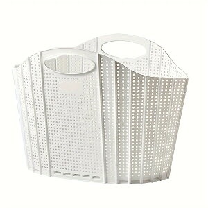 ܂肽ݎ󂩂 1oX[peʃvX`bNꂽnp[Ƃ̐ڂɕ֗ȏvȃnht