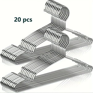 N[[bgQ̂߂̏dR[gnK[ƒp[Ɛ̂߂20̌atnK[~߂̈ߗފbN