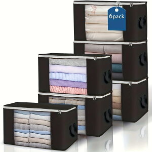 6/8/10/12̑^[obOߗގ[rϋv̂nht܂肽ݎN[[bgI[KiCU[݂̂xbhV[cQANZ