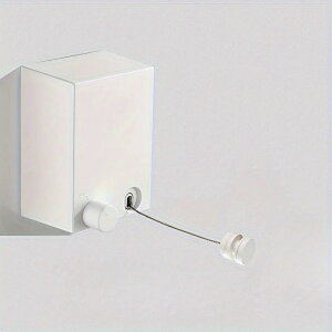 XeX[tώƒp󃉃C 1{@Ǌ|[v@󕨂IɊ