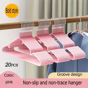 s[X wr[f[eB[ ~ ^nK[ pE_[R[eBOt - QoX[ɍœK.