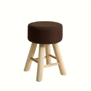 CNAbvXc[Q̃hbT[Xc[Cނ̏_炩_CjO`FAƒpXc[Lb`QoX[ItBX