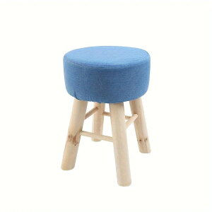 ���C�N�A�b�v�X�c�[���Q���̃h���b�T�[�X�c�[�����C�ނ̏_�炩���_�C�j���O�`�F�A�ƒ�p�X�c�[���L�b�`���Q���o�X���[���I�t�B�X��