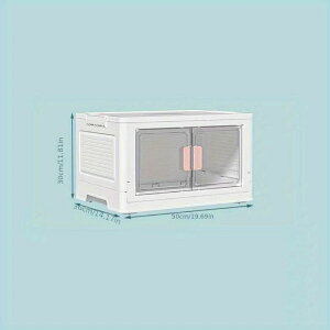 1pc gݒusv ܂肽ݎ[{bNXJhA NAJ[d[{bNX[Lrlbg