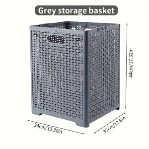 1pc vX`bN󂩂ꂽߗނ̎[ƒp܂肽ݎ[oPcG݃I[KiCU[[oX[xbh[󎺃h[