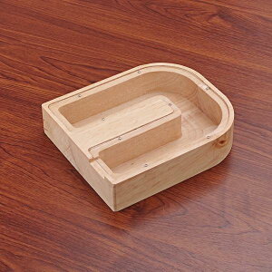 ؐ̒̎莆̑̎莆-̊̑l̂߂̌`̃JX^U