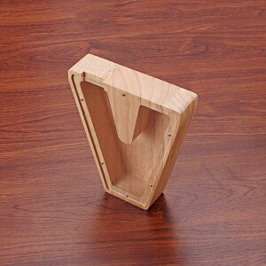 ؐ̒̎莆̑̎莆-̊̑l̂߂̌`̃JX^V