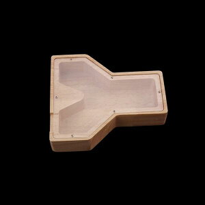 ؐ̒̎莆̑̎莆-̊̑l̂߂̌`̃JX^Y