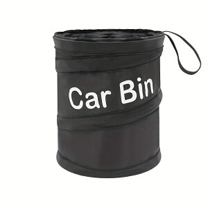 1pc ܂肽ݎԗpݔA܂肽ݎݔAݐoXPbgAԗpݔA[{bNX