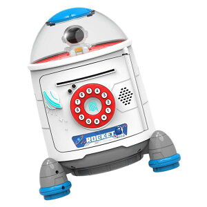 JCCdqATMvX`bNV~[VPbgʃLbY