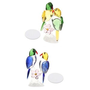 IE ̒u f rO[ z[fR[Vp