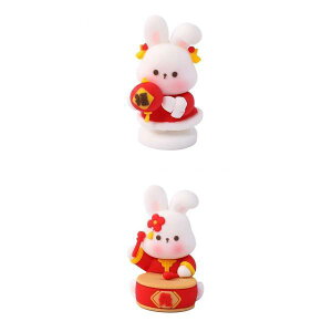 Ȋp̃~j`Aoj[tBMAI[ig2 P[Lgbp[