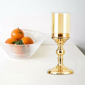 S̃Lhz_[KXeB[CgC̑4.3x9.8C`