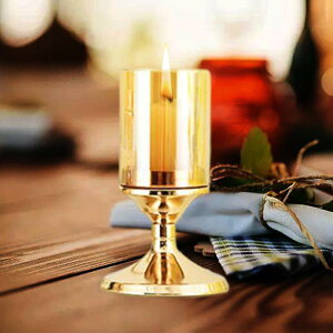 S̃Lhz_[KXeB[CgC̑4.3x7.7C`