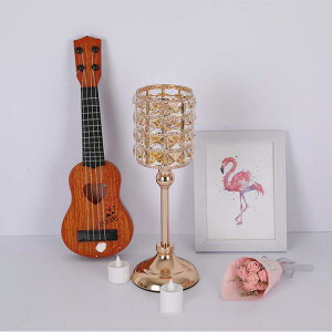 ̑̂߂̃Lhz_[CV_[eB[Cgz_[10x28cm