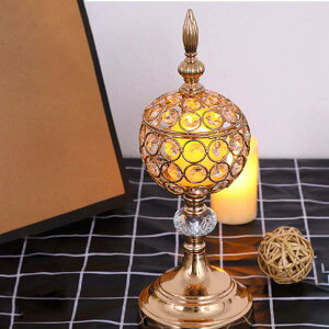 NX^s[CLhz_[EFfBOCxgDia11.4cm32cm