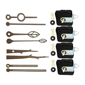 Ǌ|ṽ[ugCiJjYtȒPz[ItBXp̐ÂȌi