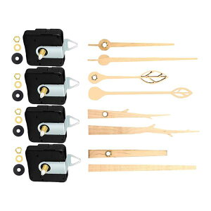 Ǌ|ṽ[ugCiJjYtȒPz[ItBXp̐ÂȌi