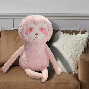 i}Pm ʂ Ă߂Ȃl` e[}p[eB[ zf[fR[V sN 60cm