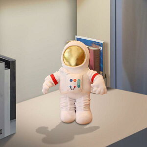 킢ʂ ʂ FV[Y ̃\t@e[}ɂp[eB[p zCg obOt