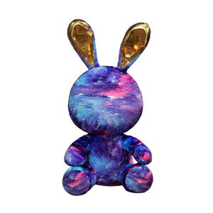 ETMʂ݃oj[킢e[ȗiJt