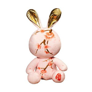  ETM ʂ   e[uI[igp sN