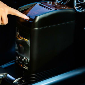 Ԃ̃S~|[^uS~poXPbgrS~ԗp