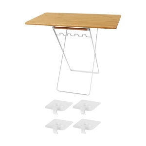 S~܃z_[ ܂肽 |[^u S~ X^h  p ނ zCg