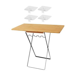 S~܃z_[܂肽݃|[^uS~X^hނpubN