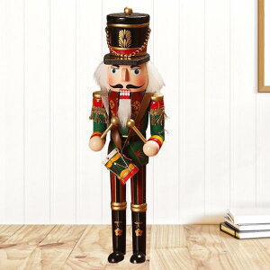 ؐ݊l`mH|iNX}XI[igfXN㑕h