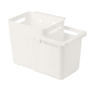 Lb`݂艺S~R|XgrS~oX[pVNzCg