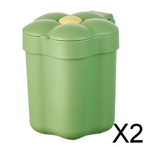 2x~jfXNgbvS~~jS~S~oX[pS~O[