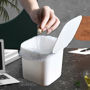 fXNgbv~jS~S~WtJE^[gbvS~[oPcS~fXNItBXLb`p