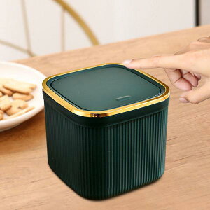 ~jfXNS~AvXgbvtA~j}XgS~ArO[AItBXAoX[Aƒp~jS~