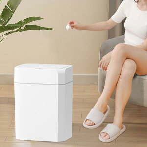 �X�}�[�g�S�~�� �C���e���W�F���g�S�~�� �����` ��e�� �����S�~�� ���o�S�~�� ���� �Q���p