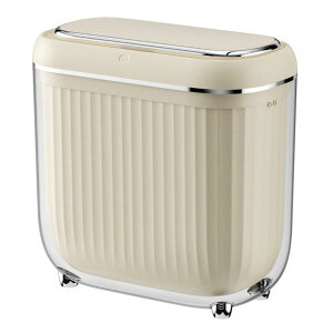 X}[gS~ oX[pS~ ȃXy[XS~ ^b`XS~ Lb`pS~ oX[ rO[p