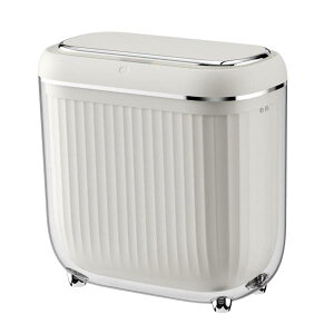 X}[gS~ oX[pS~ ȃXy[XS~ ^b`XS~ Lb`pS~ oX[ rO[p