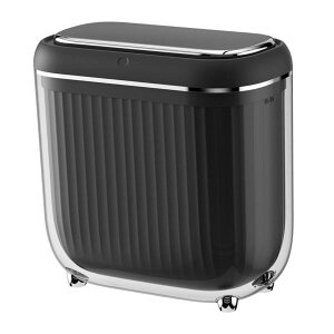 X}[gS~ oX[pS~ ȃXy[XS~ ^b`XS~ Lb`pS~ oX[ rO[p