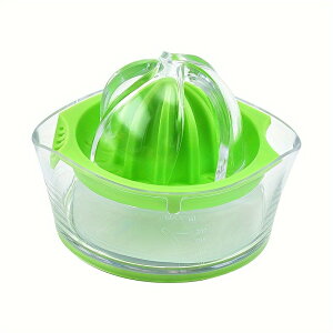 蓮VgXW[T[Zbg - vȃvX`bN~jnhwht[cW[XiAȒPɐ򁕑\A200ml/7ozeʁAIWAAO[vt[cɍœK - Lb