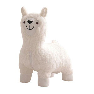 tbgXc[ Ibg} ApJ ʂ ItBX x` LbY 킢  tbgXc[ zCg