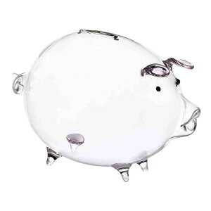  NAKX ؋s 7x4.7C`  yYMtgp p[v