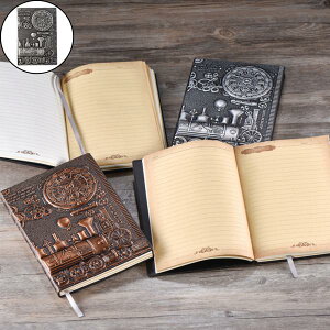 gG{X3D@֎ԃC[WCeBOm[gubNA5Vo[