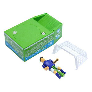 TbJ[ATbJ[X|[ce[}ɂAqAj̎qA̎qAc̒av[gp