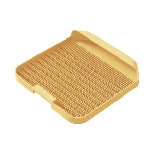 LpgC}bg qLpgC tbg{[hpbh oX[ ʏ Qp CG[