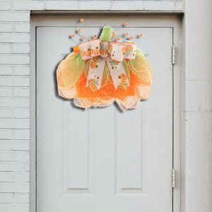 nEB [X ݂艺I[ig H t[ [X nEB fR[V hA   zf[