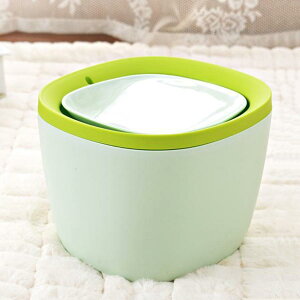 vX`bÑ~jS~̓rDMɂł܂DMpoXPbgItBXO[